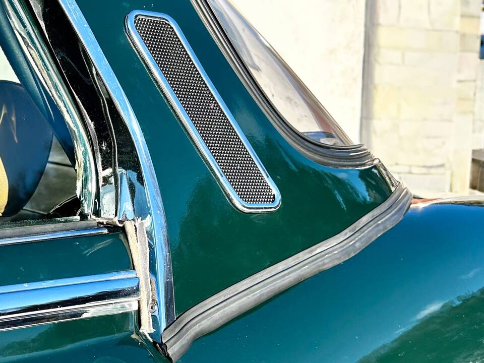 Imagen 14/16 de Jaguar E-Type V12 (1973)