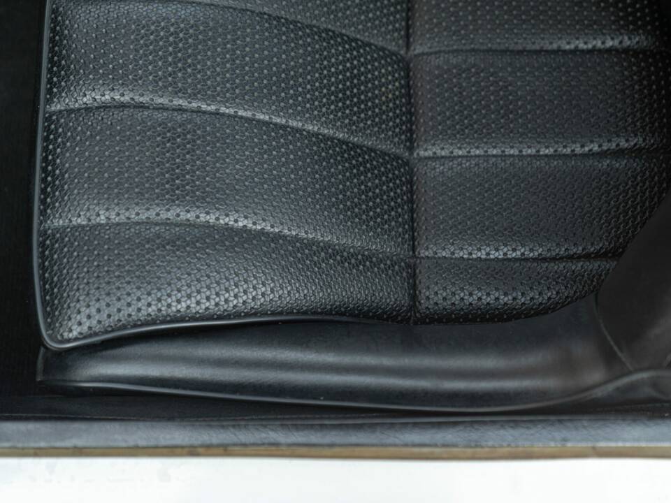 Immagine 36/50 di Matra Djet 6 (1966)