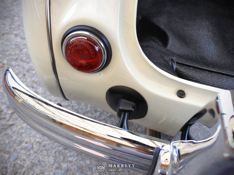 Bild 34/98 von Austin-Healey 100&#x2F;4M (BN2) (1955)