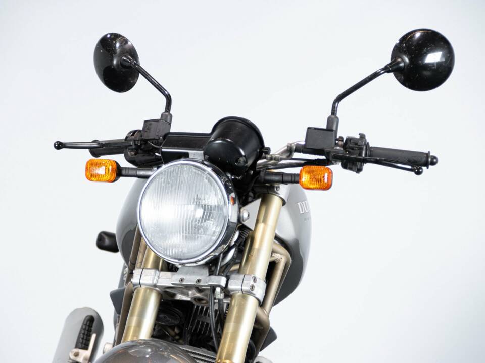 Image 39/50 de Ducati DUMMY (1996)