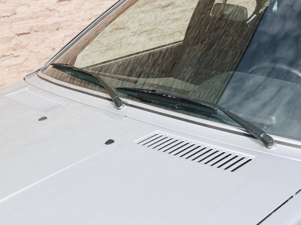 Bild 67/106 von BMW 633 CSi (1976)