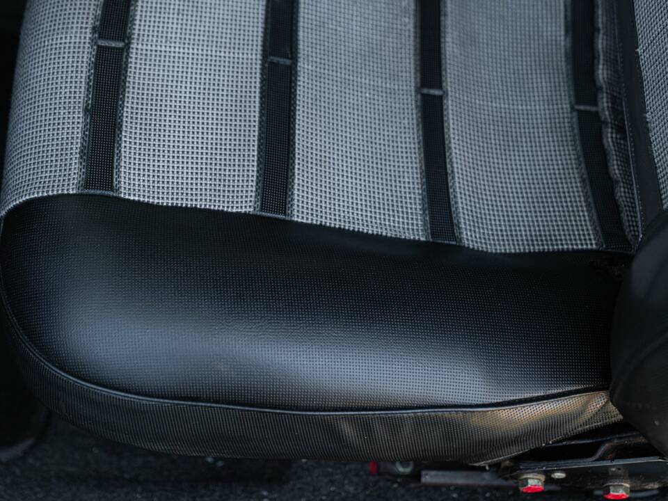 Bild 34/50 von FIAT Ritmo 105 TC (1990)