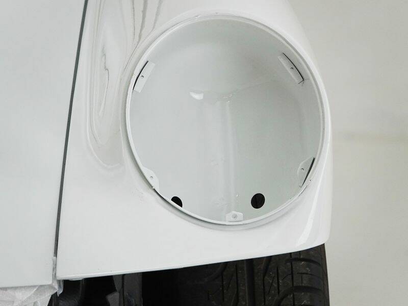 Image 12/15 of Porsche 911 2.7 S (1976)