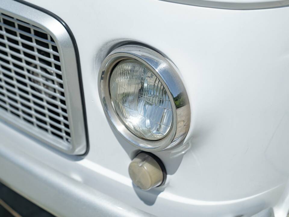 Imagen 9/39 de FIAT 238 - 1500 (1976)