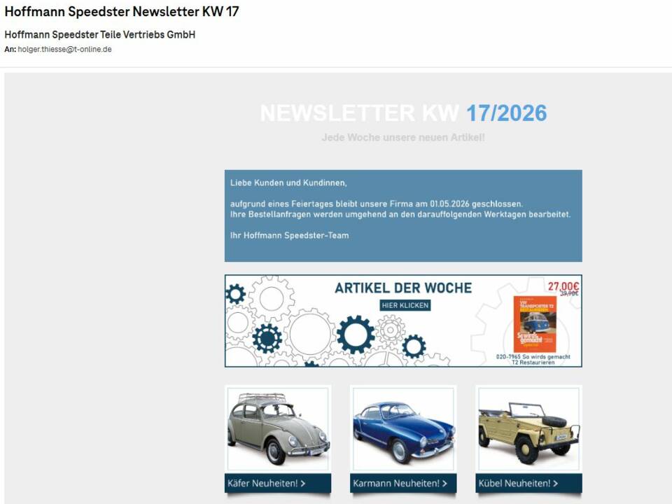 Bild 24/31 von Volkswagen Karmann Ghia 1200 (1963)