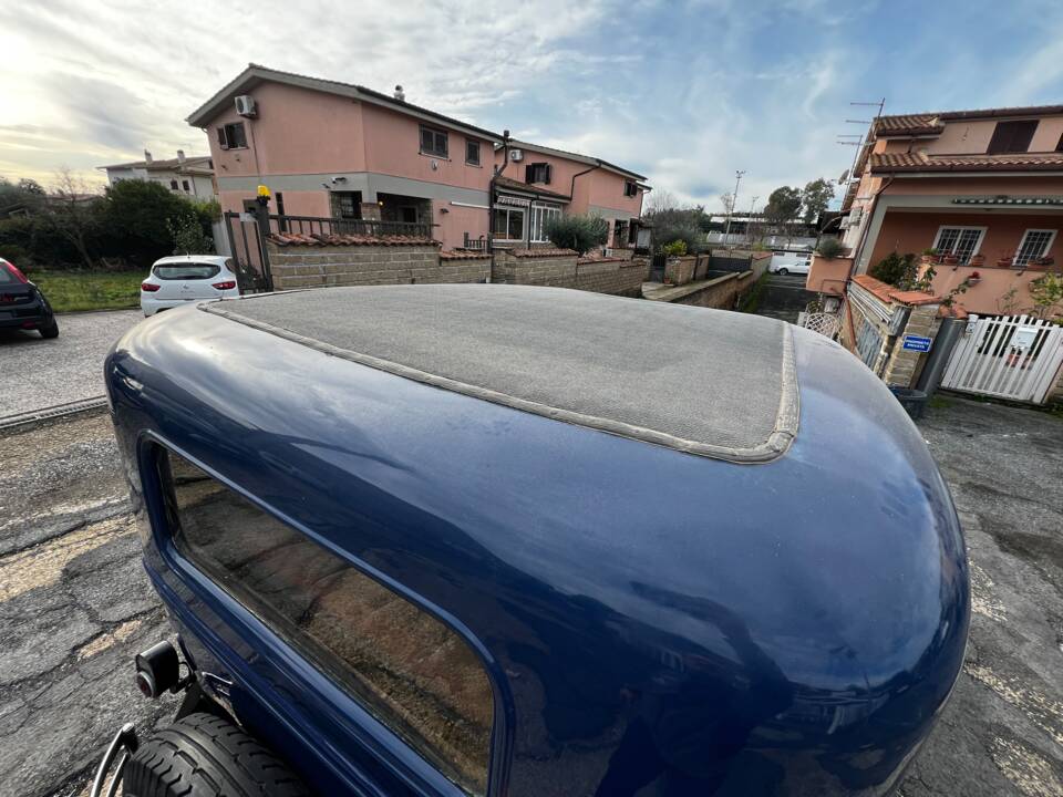 Imagen 62/66 de Chevrolet International (1929)