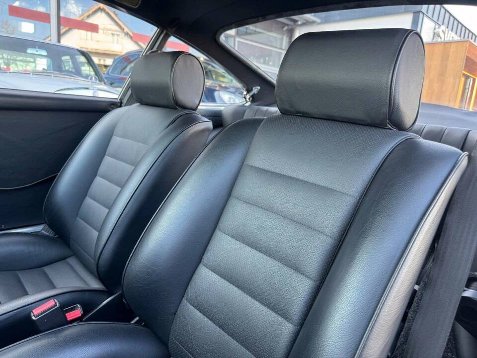 Afbeelding 14/26 van Porsche 911 2.2 T (1969)