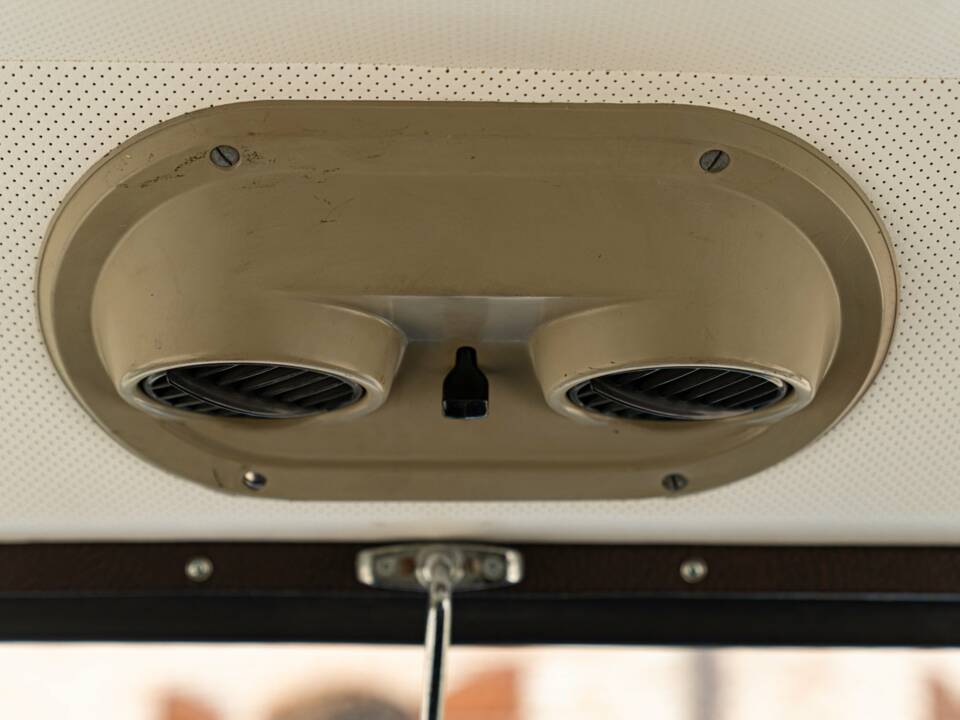 Imagen 49/50 de FIAT Campagnola (1968)