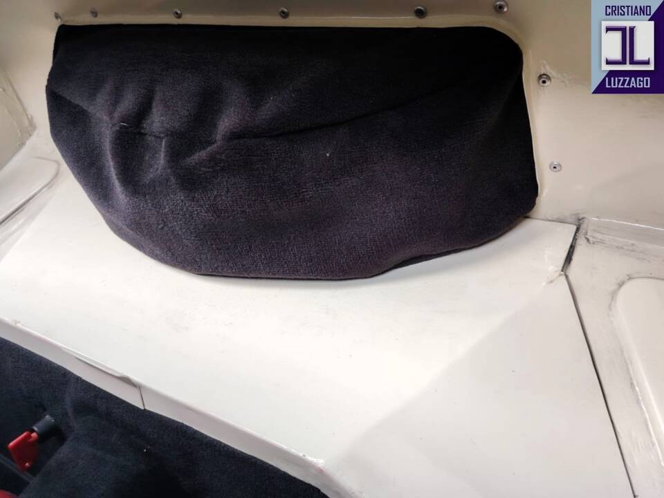 Image 46/59 of MG MGA 1500 (1958)