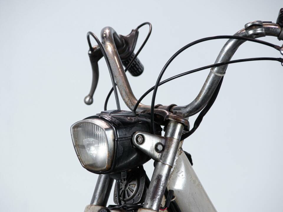 Bild 36/49 von Oemmeci DUMMY (1978)