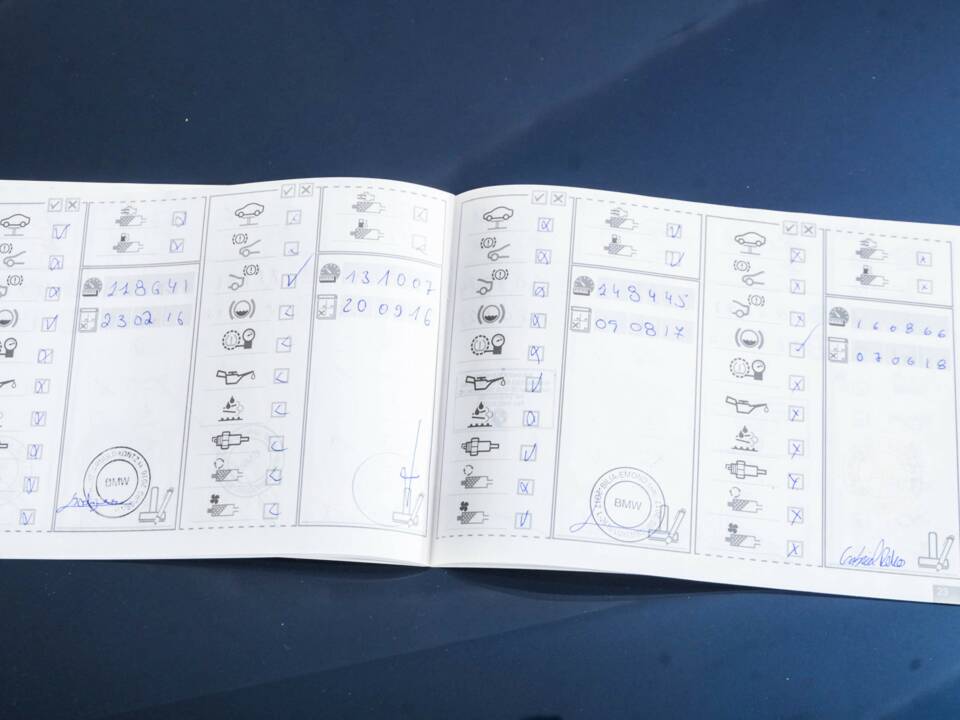 Bild 50/50 von BMW Z4 sDrive23i (2010)