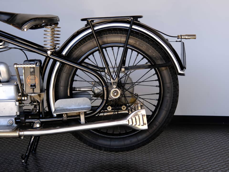 Image 69/97 of BMW R 63 (1929)