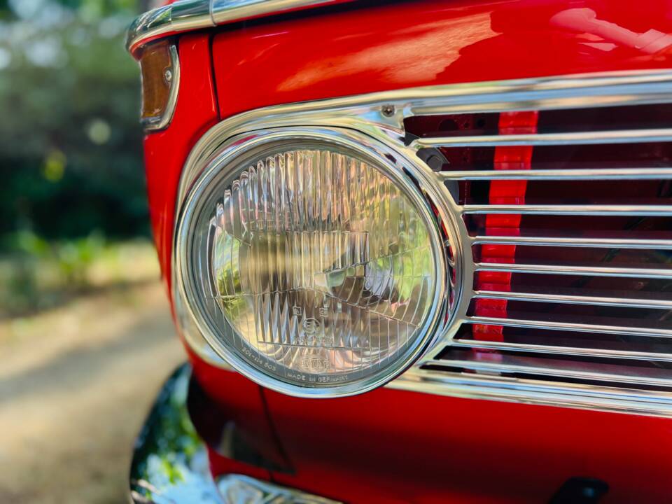Image 62/142 of BMW 1600 Convertible (1970)