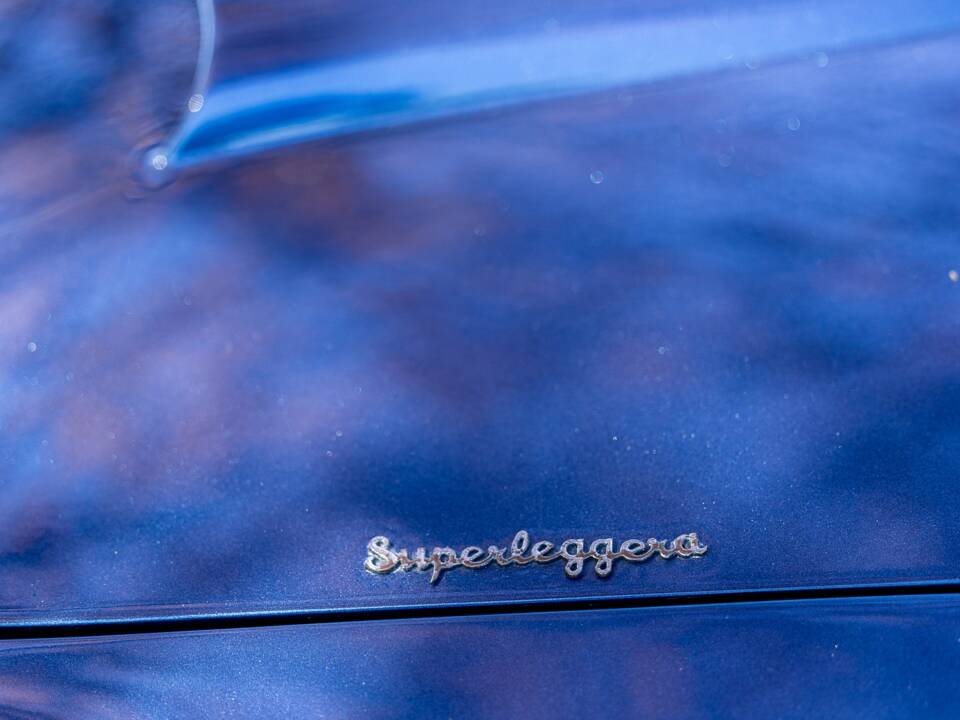 Image 36/62 of Aston Martin DB 6 (1967)