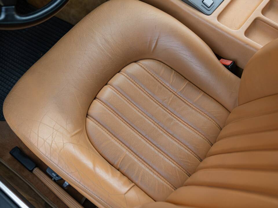 Image 29/50 of Ferrari 456 GT (1995)