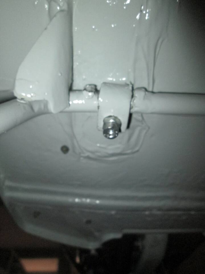 Immagine 35/50 di Malanca Vispetta (1963)