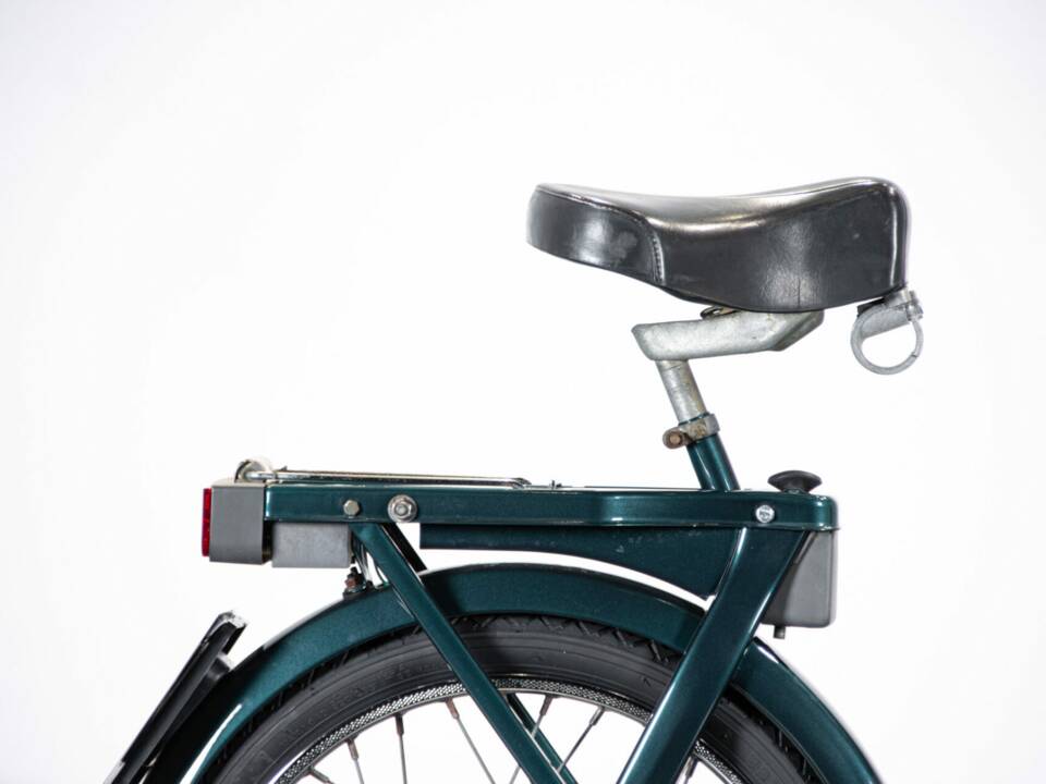 Immagine 25/44 di Piaggio Ciao (1987)