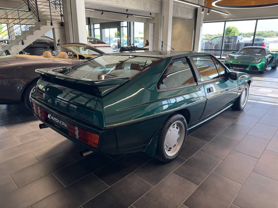 Bild 2/13 von Lotus Excel S.E. (1986)
