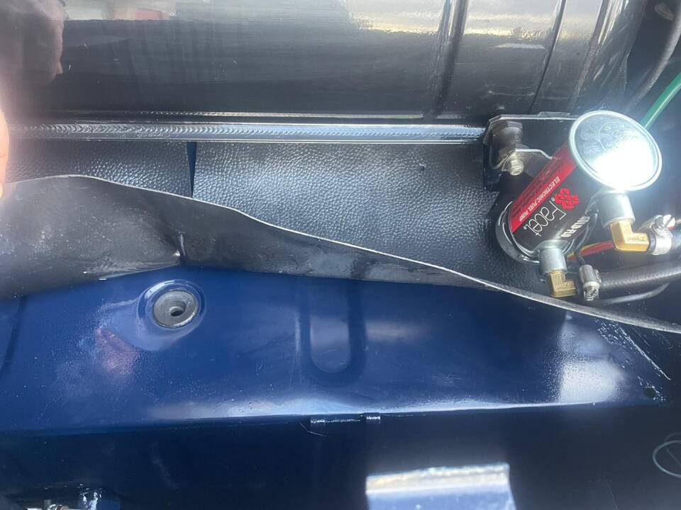 Afbeelding 55/100 van FIAT 500 L (1972)