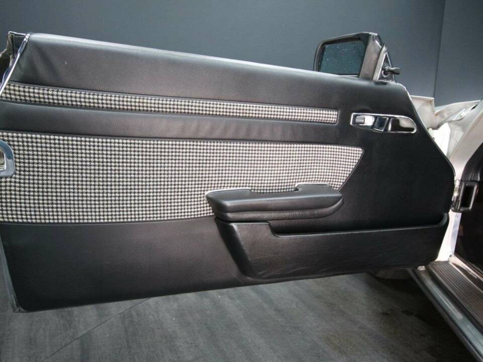 Afbeelding 9/50 van Mercedes-Benz 450 SLC 5,0 (1979)