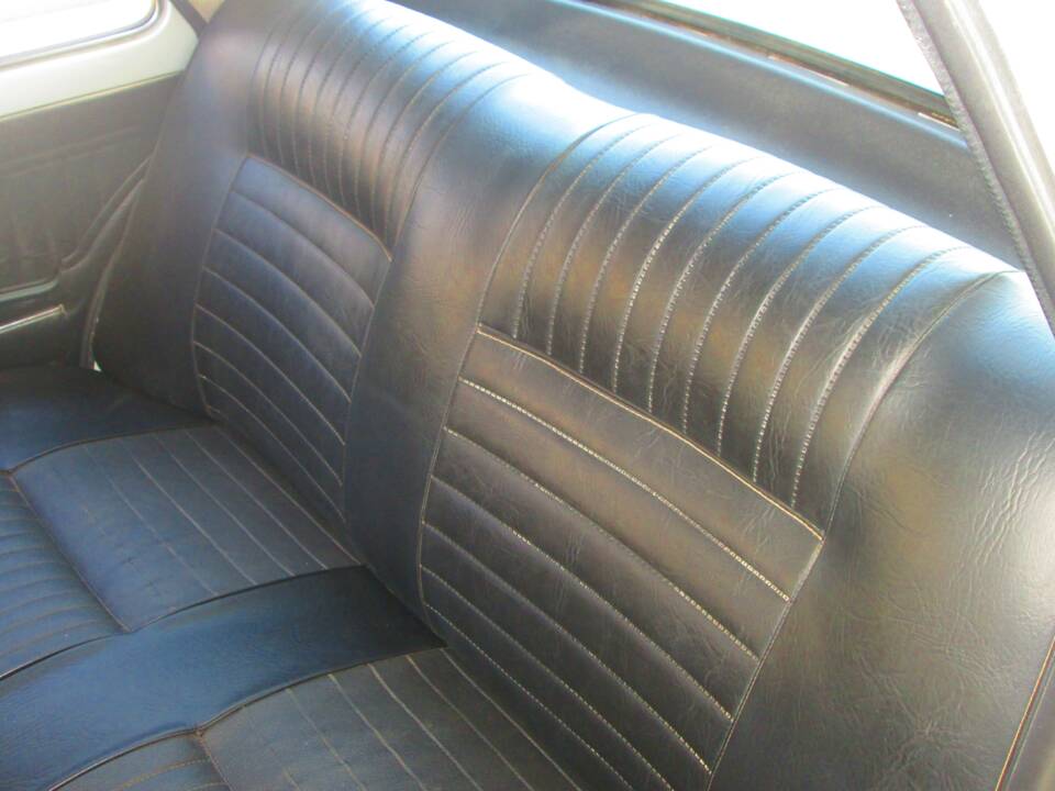 Immagine 17/73 di FIAT 128 Special (1976)