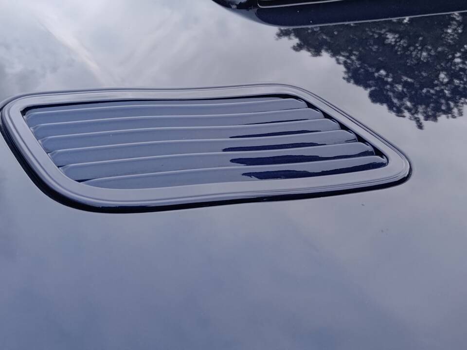 Bild 6/46 von Subaru Impreza WRX (1996)