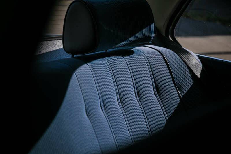 Image 49/50 of BMW 316 (1982)
