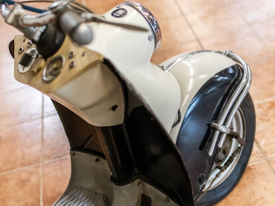 Bild 11/15 von IWL SR 59 Berlin (1961)