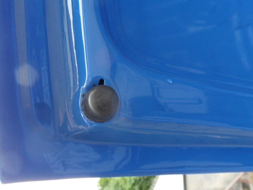 Bild 115/150 von Porsche 914&#x2F;4 1.7 (1972)