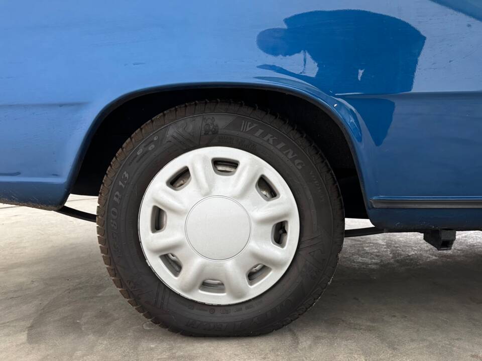 Image 19/85 de Volvo 66 (1980)