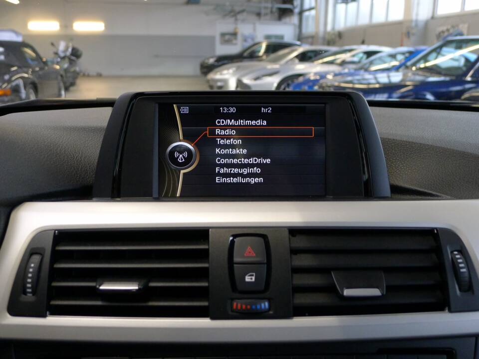 Afbeelding 12/39 van ALPINA D3 Biturbo Touring (2014)