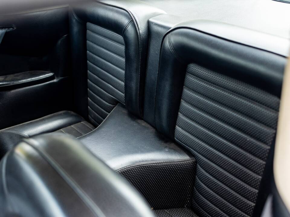 Image 46/50 of Lotus Elan Plus 2S 130/5 (1972)