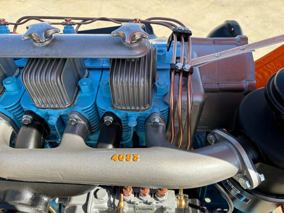 Immagine 97/106 di Lamborghini 2R (1965)