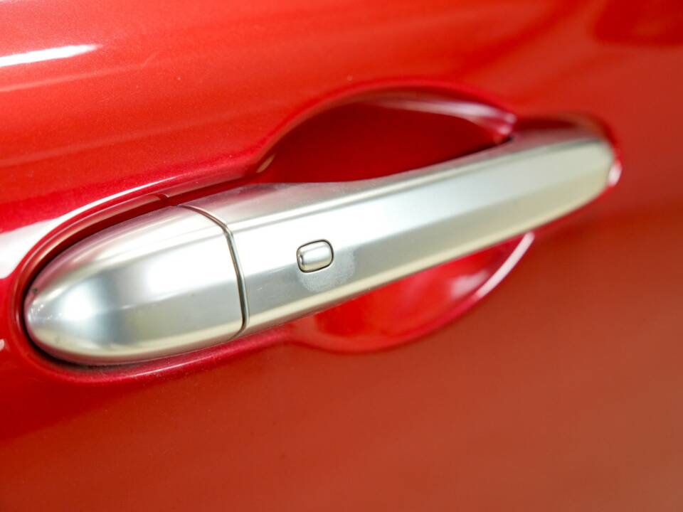 Bild 16/45 von FIAT 500X 1.4 MultiAir (2015)