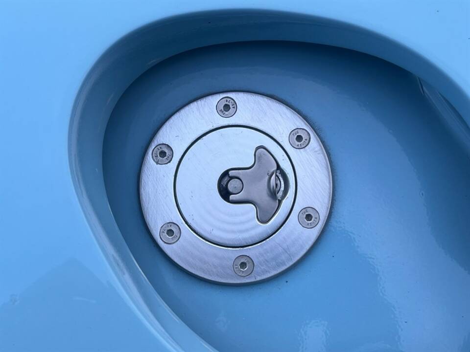 Immagine 7/11 di Ford GT40 (2017)