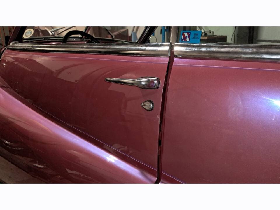 Bild 78/89 von Buick 50 Super Convertible (1947)