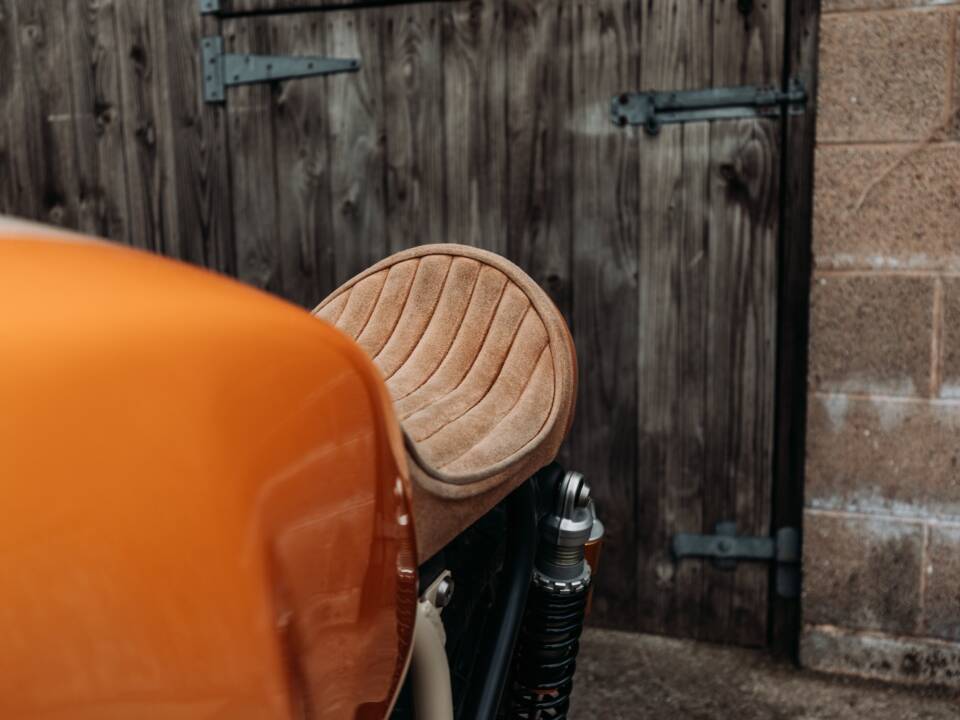Bild 18/36 von BMW R 80 RT (1984)