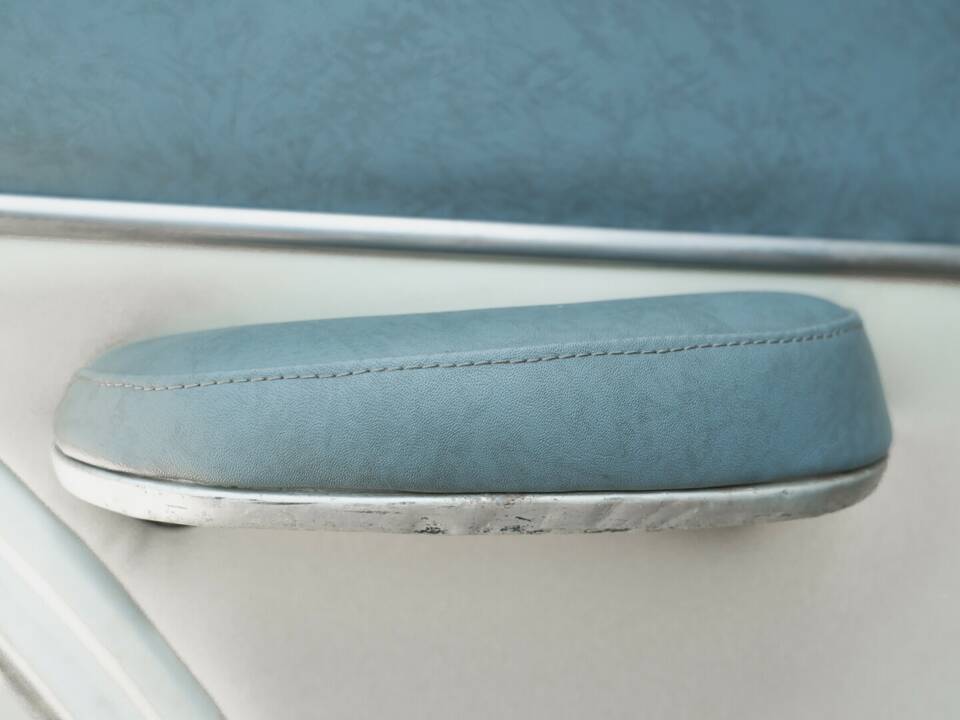 Imagen 25/38 de FIAT 1100-103 E TV (1957)