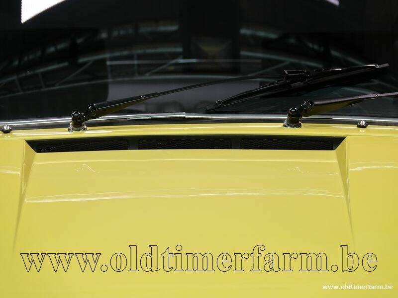 Image 13/15 of Porsche 911 2.4 T &quot;Oilflap&quot; (1972)