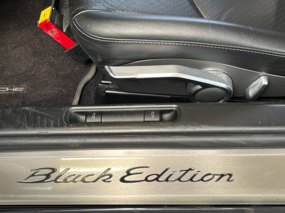 Image 33/39 of Porsche 911 Carrera (2011)