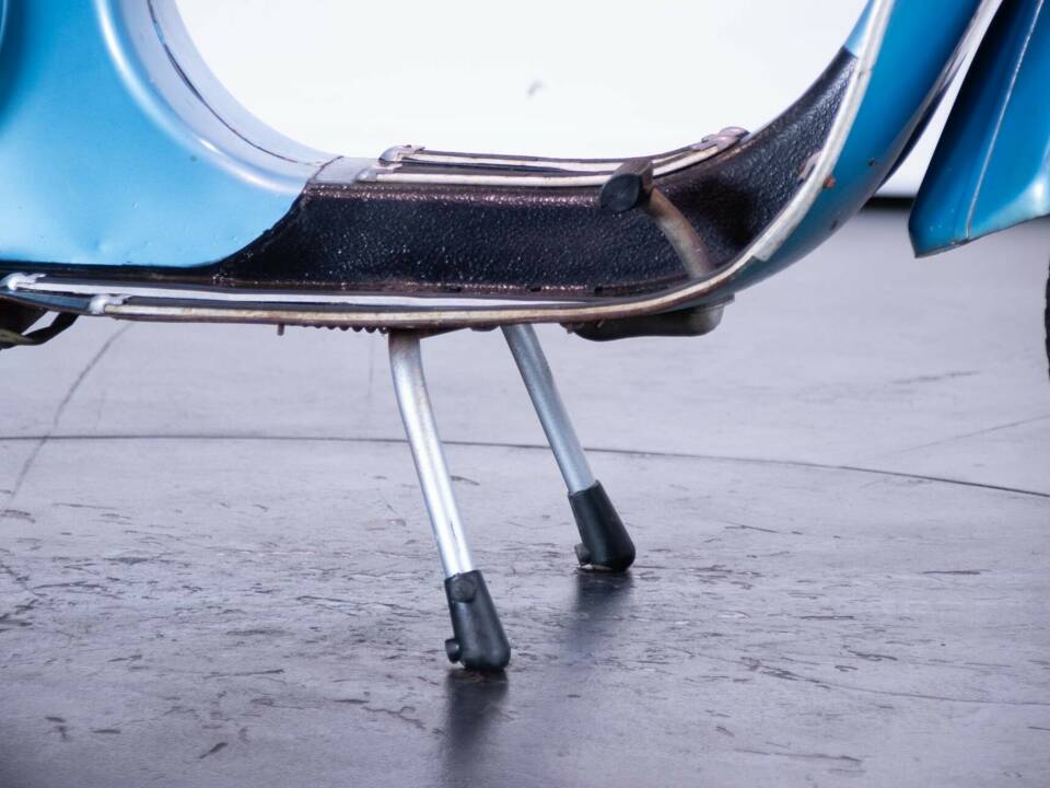 Image 12/42 of Piaggio DUMMY (1972)