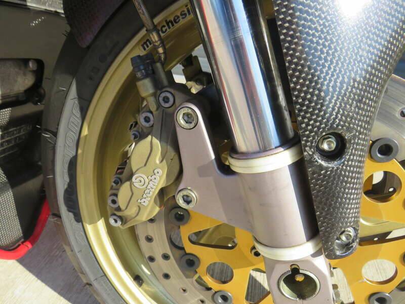 Image 29/44 of Ducati DUMMY (1998)