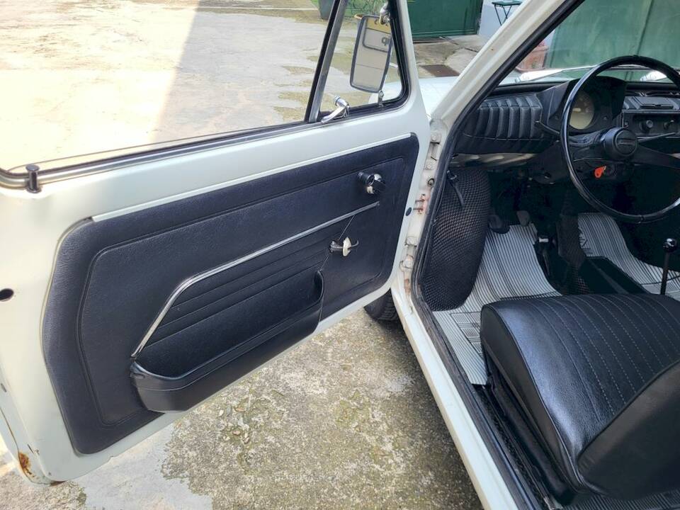 Bild 12/30 von FIAT 126 (1973)