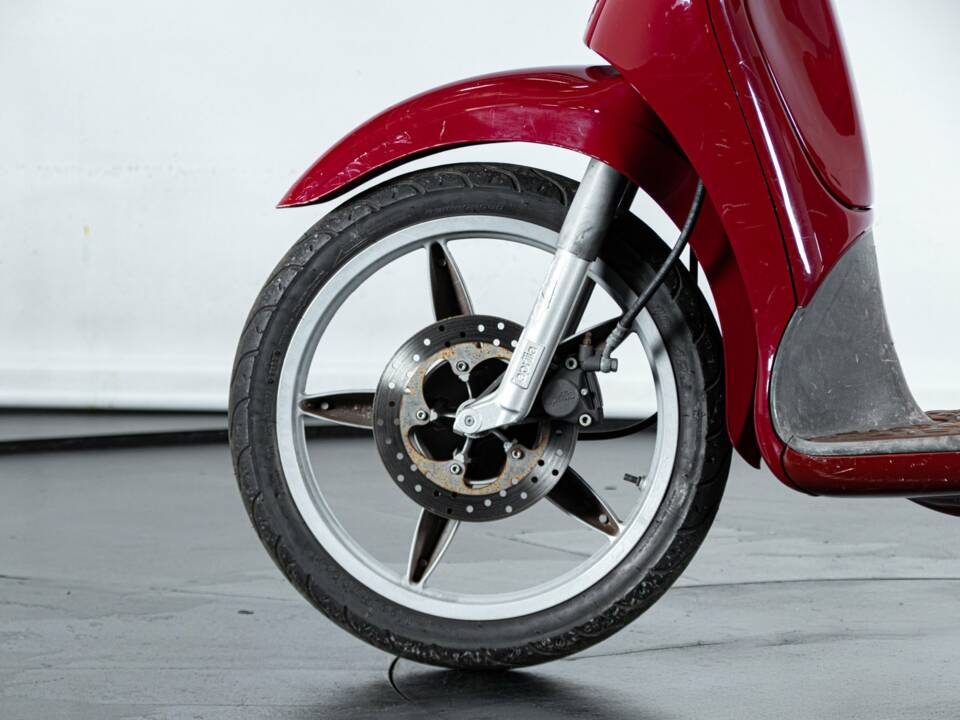 Imagen 20/50 de Aprilia DUMMY (1994)