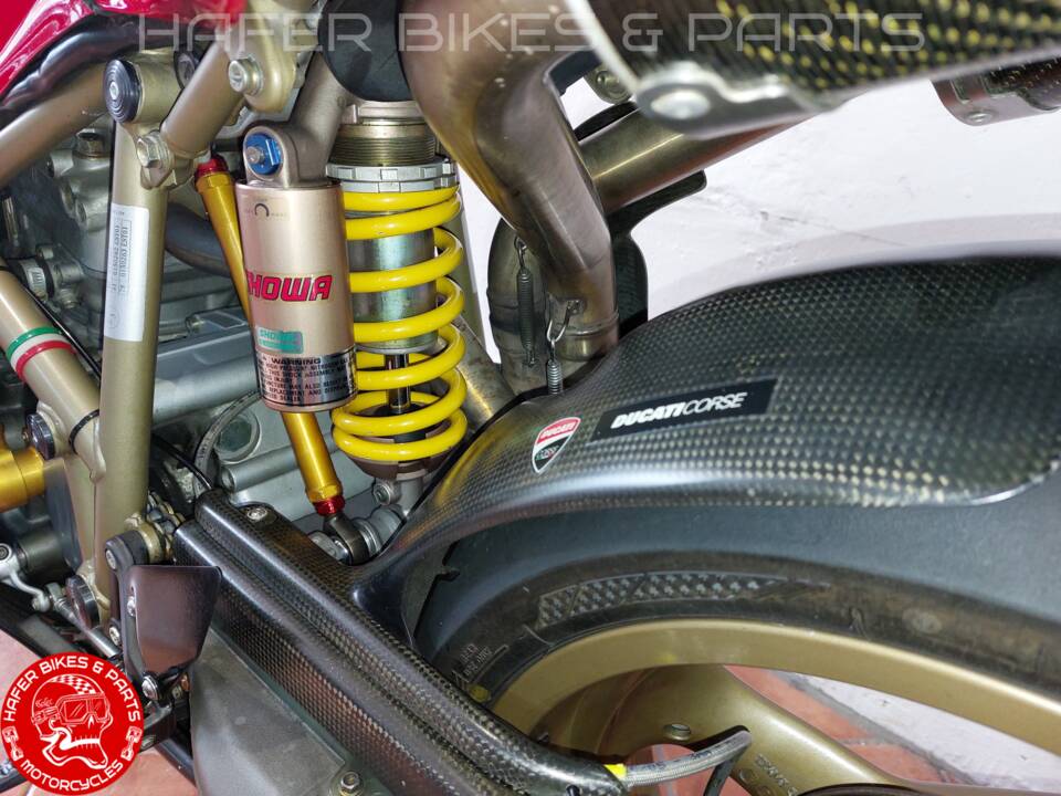 Image 27/32 of Ducati DUMMY (1998)