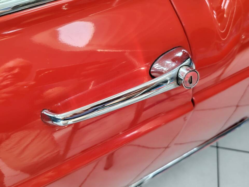 Bild 26/58 von O.S.C.A. Barchetta (1960)