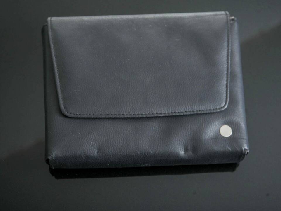 Bild 43/50 von BMW Z4 2.5i (2004)