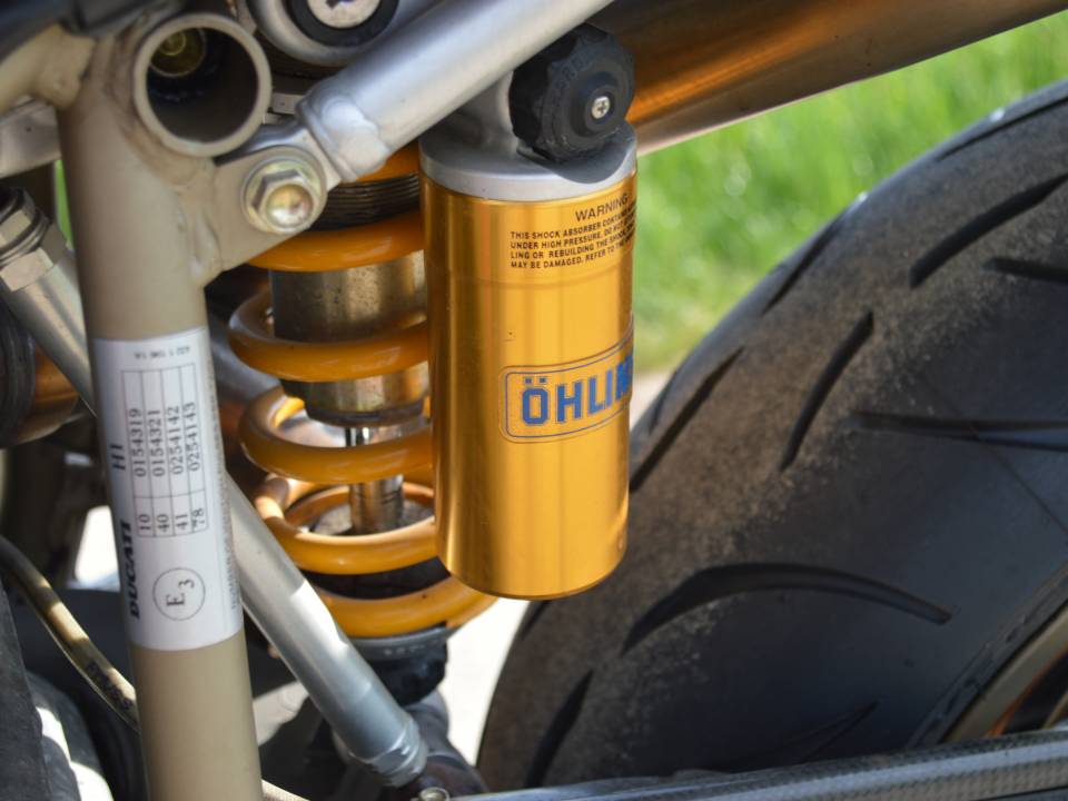 Image 7/13 of Ducati DUMMY (1997)