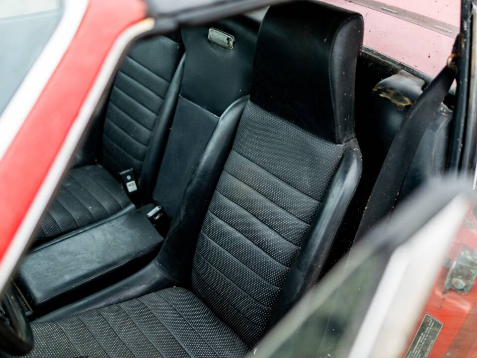 Afbeelding 21/37 van Porsche 914&#x2F;4  1.8 (1974)