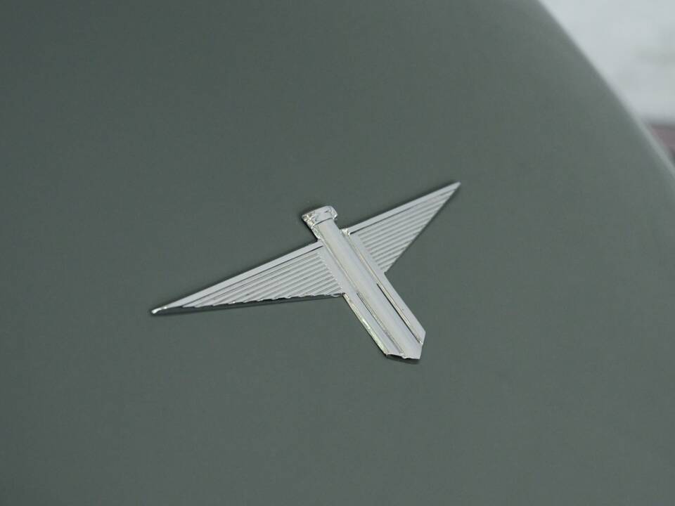 Immagine 18/50 di Adler 2.5 Litre Sport (1938)